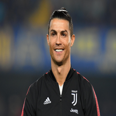 Ronaldo3.png