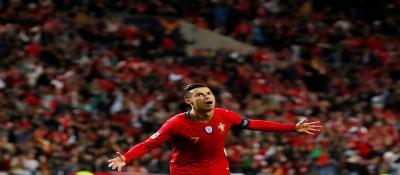 Ronaldo7.jpg