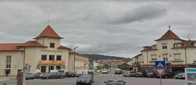 Rua-Vasco-da-Gama.png