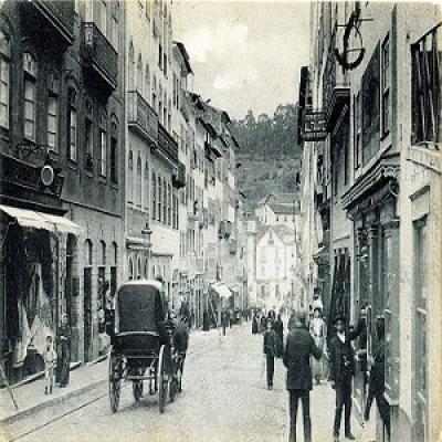 Rua-Visconde-da-Luz2.jpg