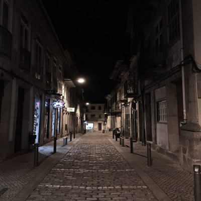 Rua-das-Pedrinhas.png