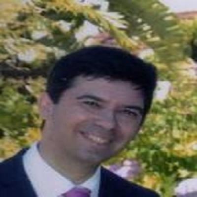 Rui-Vilao.jpg