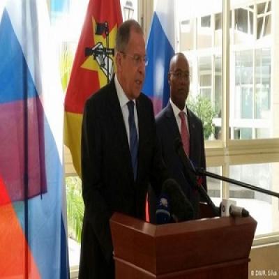 Russos-em-Mocambique.jpg