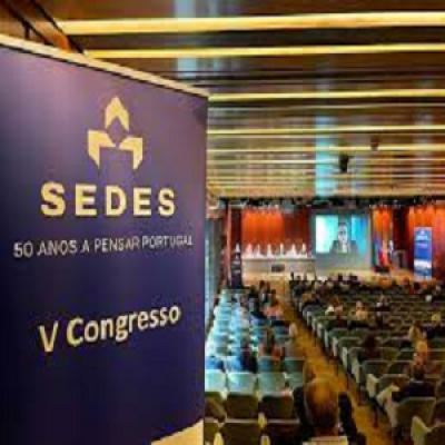 SEDES.png