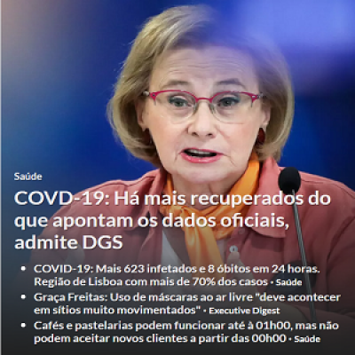 Sande122.png