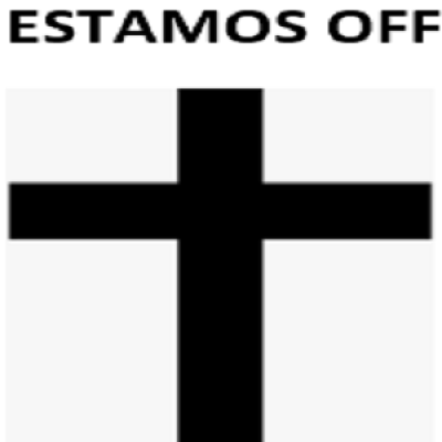 Sande125.png