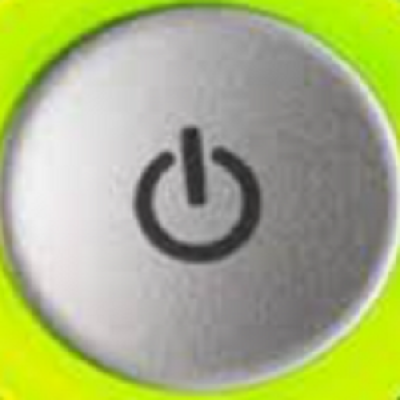 Sande151.png