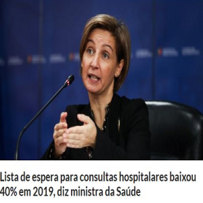 Sande79.png