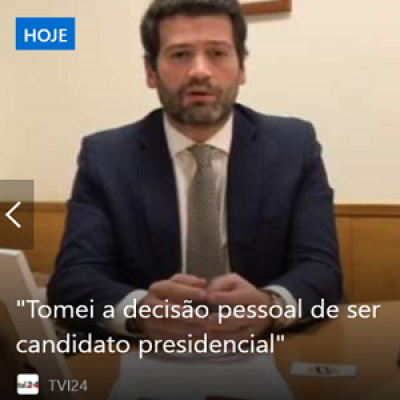 Sande80.png
