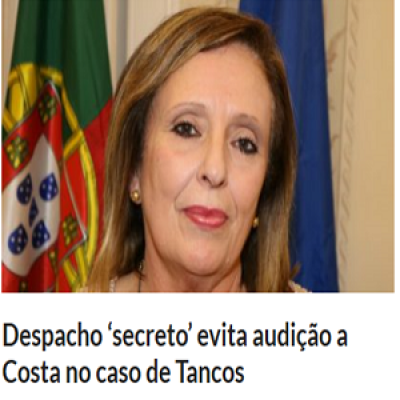 Sande81.png