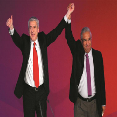 Socrates-e-Costa.png
