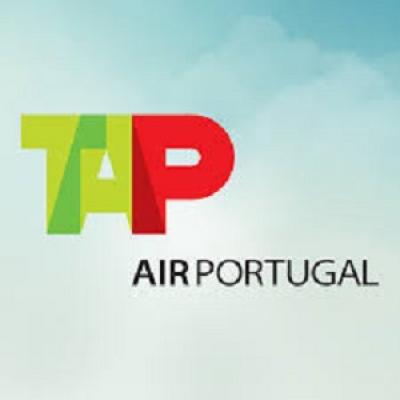 TAP4.jpg