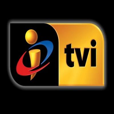 TVI2.jpg