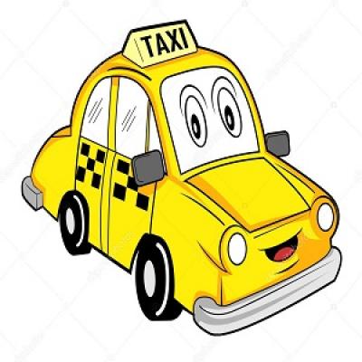 Taxi3.jpg
