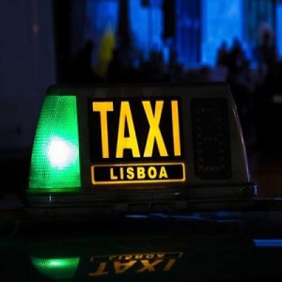 Taxi4.jpg