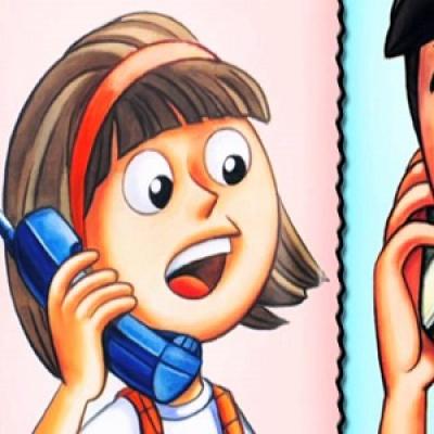 Telefone.jpg