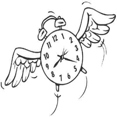 Tempo2.png