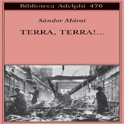 Terra-Terra.png