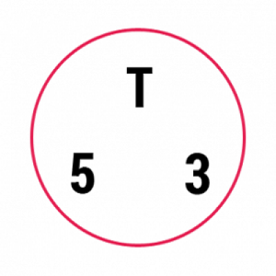 Triades.png