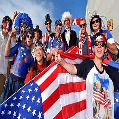 Turistas-americanos-durante-a-Copa-2014-FOTO-Terra.jpg