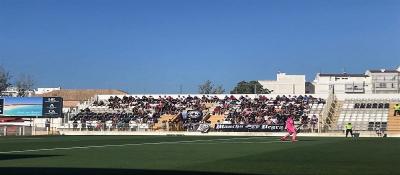 Ultra-Mancha-Negra.jpg