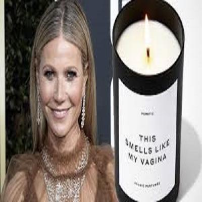 Velas2.jpg