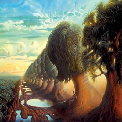 Vladimir-Kush7.jpg