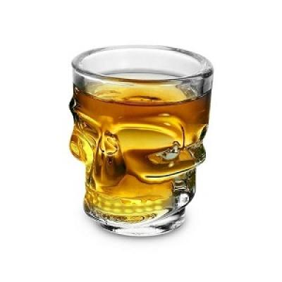 Whisky.jpg