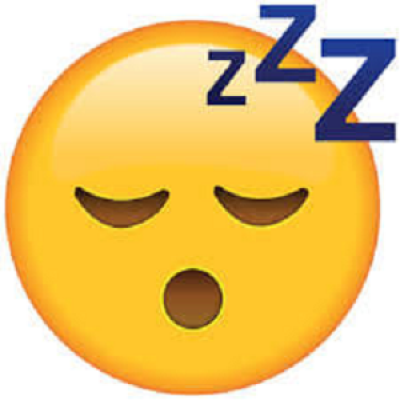 ZZZ.png