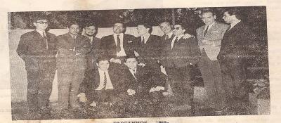 Ze-Farfanhos2.jpg