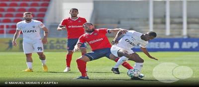 academica-volta-a-perder-pontos.jpg
