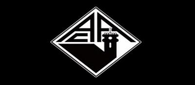 academica7.jpg