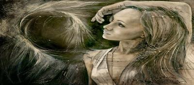 art-by-lidia-wylangowska.jpg