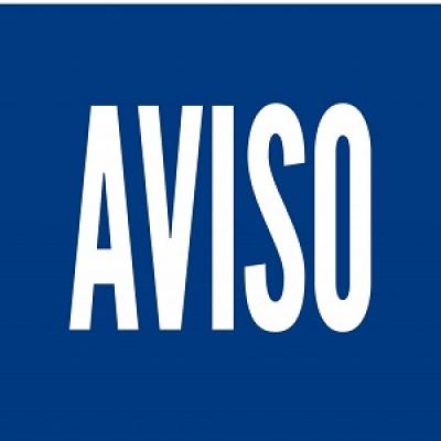aviso-azul.jpg