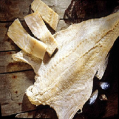 bacalhau.png