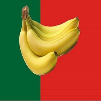 bandeira-republica-das-bananas.jpg