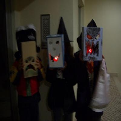bolinhos.JPG