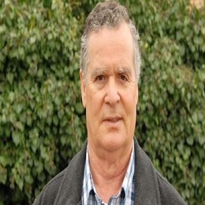 cdu-cascais-candidato.jpg