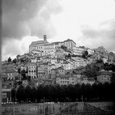 coimbra4.jpg