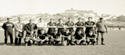 estadio-06-04729.jpg