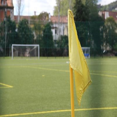 estadio-universiario-MC2019.jpg