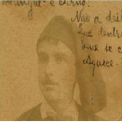 gorro-academico.jpg