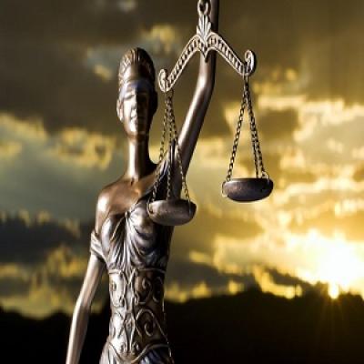 justica-normal.jpg