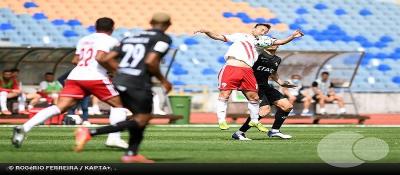 liga-portugal-sabseg-academica-x-vilafranquense.jpg