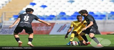 ligapro-academica-x-nacional.jpg