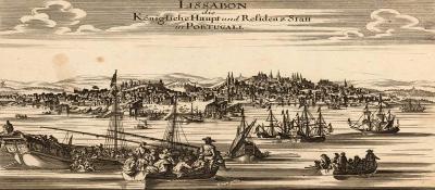 lissabon.jpg
