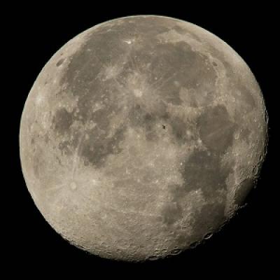 lua-iss.jpg