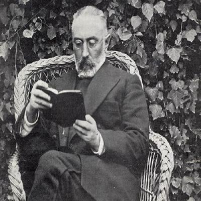 miguel-de-unamuno.jpg