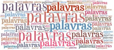 palavras.jpg