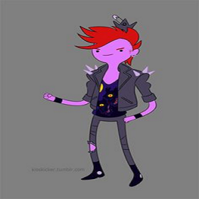 punk.png